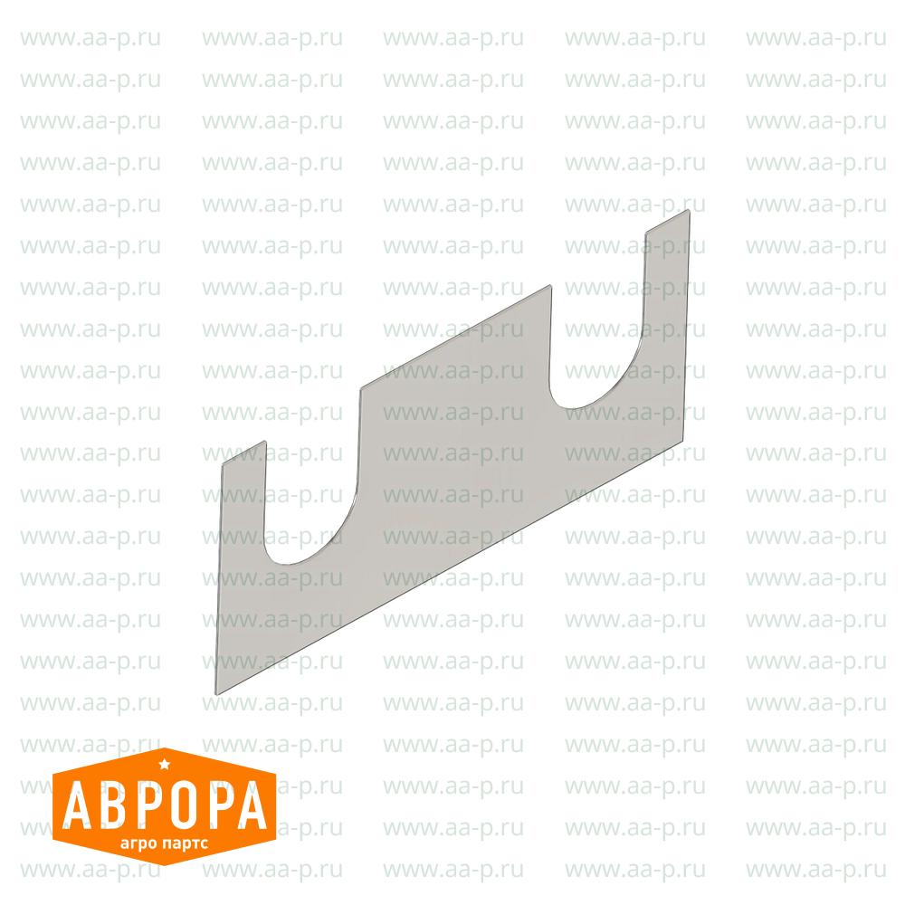 E59937 ПРОКЛАДКА